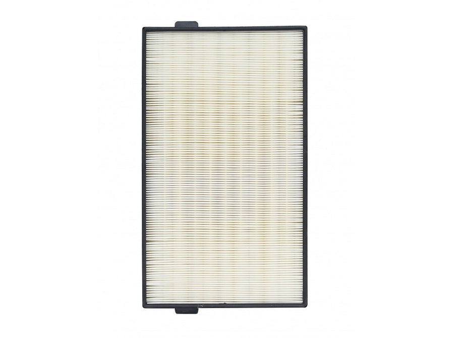Original Volvo L60F Aktivkohlefilter VOE11444259 u.a. für L60G, L70G, L110F
