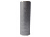 Volvo L150F Filter VOE11445028 u.a. für L180F, L220E, L220F – Ansicht 1