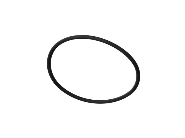 Original Volvo O-Ring VOE11445263