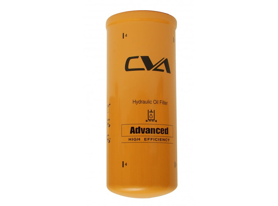 Volvo A25E Getriebeölfilter VOE11448509 u.a. für EC280, EC340, L50C – Ansicht 2