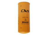 Original Volvo A25E Getriebeölfilter VOE11448509 u.a. für EC280, EC340, L50C