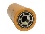 Volvo A25E Getriebeölfilter VOE11448509 u.a. für EC280, EC340, L50C – Ansicht 3