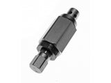 Original Volvo Sicherheitsventil VOE11702548