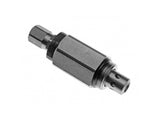 Original Volvo Sicherheitsventil VOE11702548