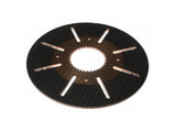 Original Volvo L70E Bremslamellensatz compl. VOE11703985 u.a. für L70F, L90C, L90E