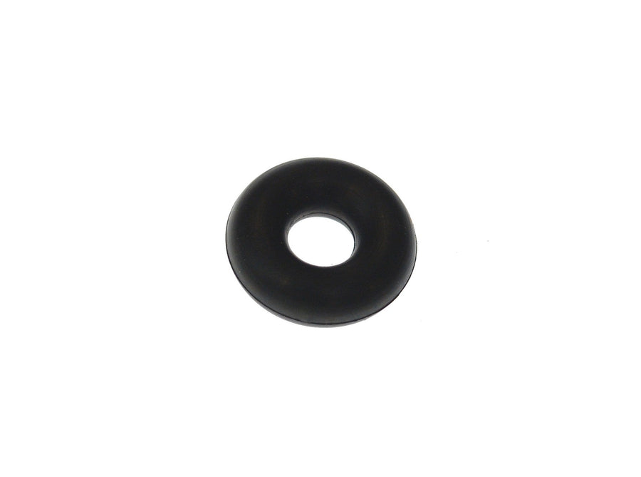 Original Volvo O-Ring VOE20450739