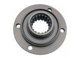 Volvo L150G Antriebsflansch VOE11703969 u.a. für L250G, L180G, L220D – Ansicht 2