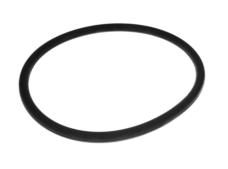 Original Volvo O-Ring VOE11704009