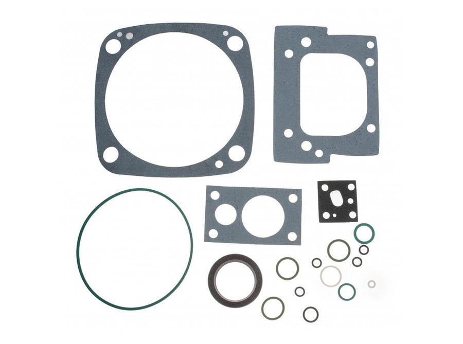 Original Volvo L220G Dichtungssatz VOE11704285 u.a. für L150E, L150F, L180E