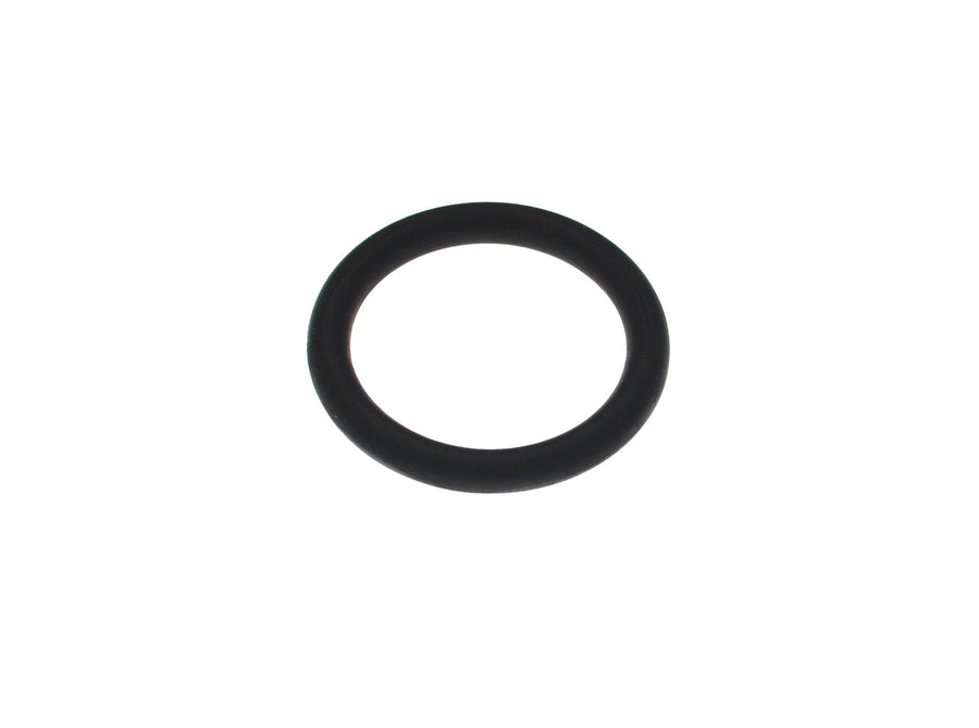 Original Volvo O-Ring VOE11704525