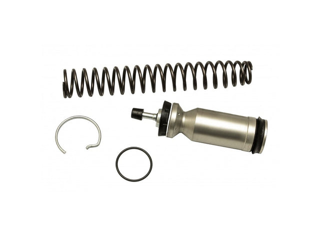 Original Volvo A20C Reparatursatz VOE11704600 u.a. für A25C, A25D, A25E