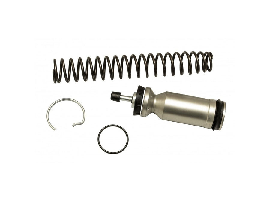 Original Volvo A20C Reparatursatz VOE11704600 u.a. für A25C, A25D, A25E