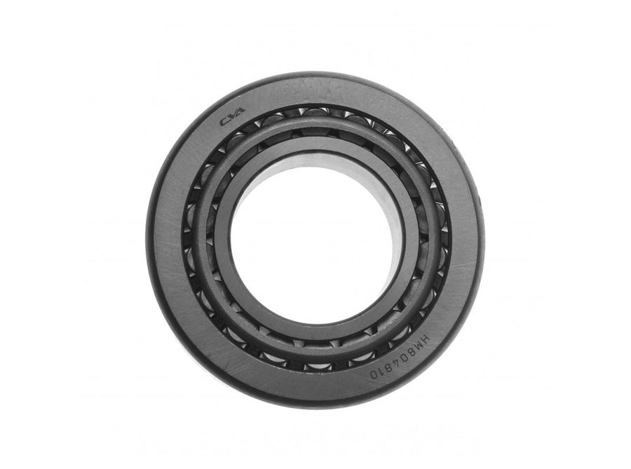 Original Volvo L30B Rollenlager VOE11704974 u.a. für L32, L32B, L35