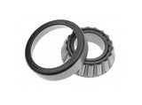 Volvo L30B Rollenlager VOE11704974 u.a. für L32, L32B, L35 – Ansicht 2