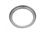 Volvo EW140 Dichtring VOE11704975 u.a. für EW140B, EW160, EW160B – Ansicht 2
