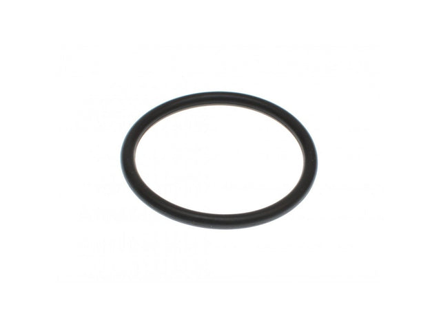 Original Volvo EW140 O-Ring VOE11704976 u.a. für EW140B, EW160, EW160B