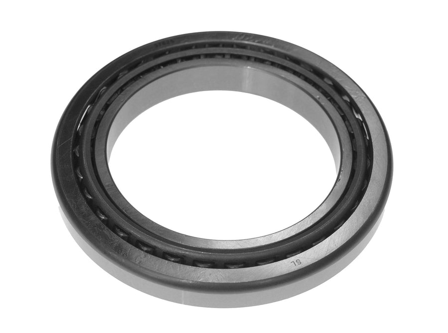 Original Volvo L40 Rollenlager VOE11704989 u.a. für L45, L45B, EW160B