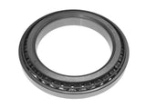 Original Volvo L40 Rollenlager VOE11704989 u.a. für L45, L45B, EW160B