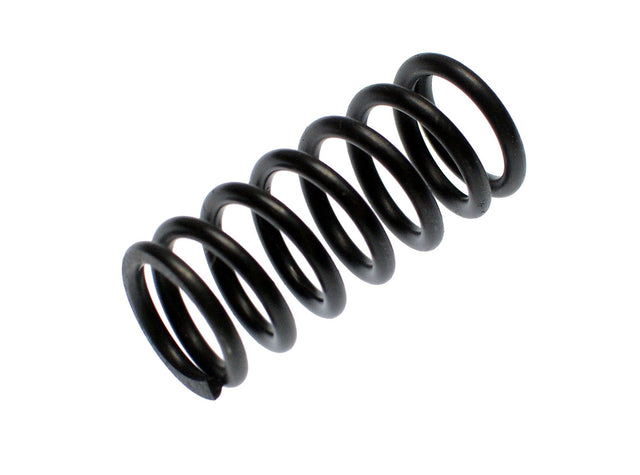 Volvo Druckfeder VOE11705003 – Ansicht 1