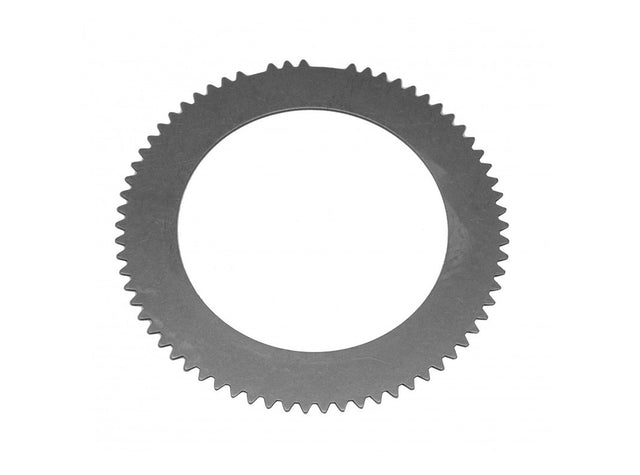 Original Volvo L40 Aussenlamelle 2.0MM VOE11705005 u.a. für L40B, L45, L45B