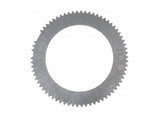 Volvo EW140 Aussenlamelle VOE11705007 u.a. für EW140B, EW160, EW160B – Ansicht 2