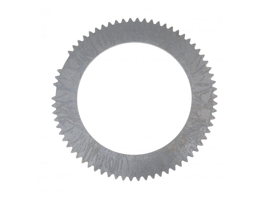 Original Volvo EW140 Aussenlamelle 3.0MM VOE11705007 u.a. für EW140B, EW160, EW160B
