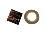 Original Volvo EW140 Innenlamelle VOE11705008 u.a. für EW160B, EW140B, EW160