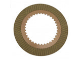 Original Volvo EW140 Innenlamelle VOE11705008 u.a. für EW160B, EW140B, EW160