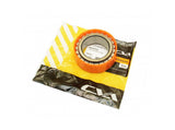 Volvo EW160 Rollenlager VOE11705030 u.a. für EW140, EW160B, EW140B – Ansicht 1
