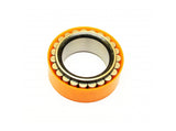 Volvo EW160 Rollenlager VOE11705030 u.a. für EW140, EW160B, EW140B – Ansicht 2
