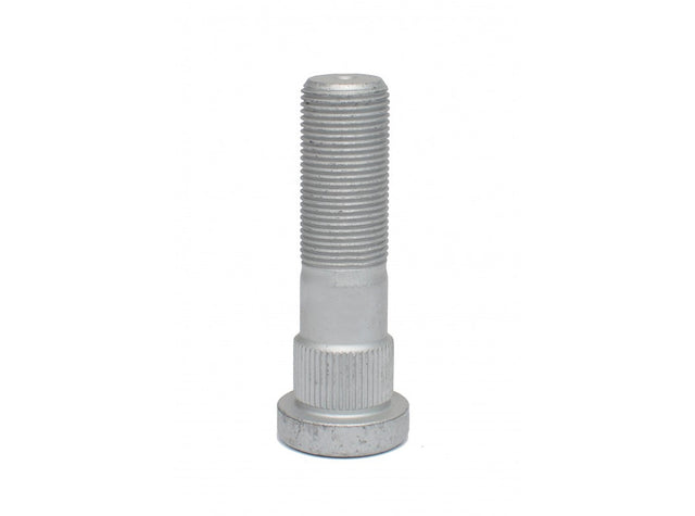 Volvo EW140B Radbolzen VOE11705033 u.a. für EW140, EW160, EW160B – Ansicht 1