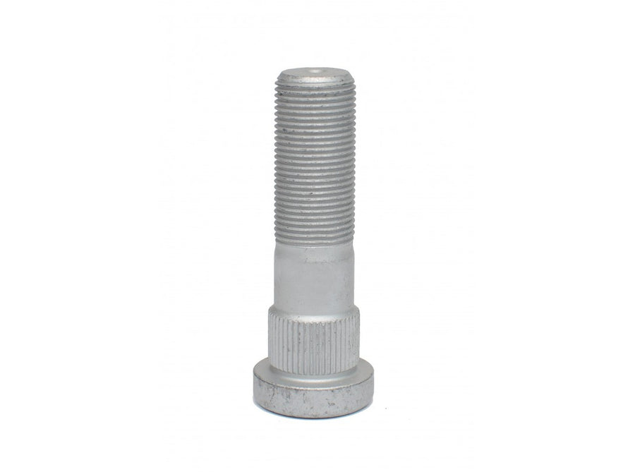 Volvo EW140B Radbolzen VOE11705033 u.a. für EW140, EW160, EW160B – Ansicht 1