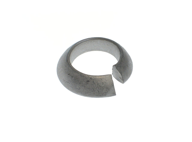Original Volvo Federring VOE11705034