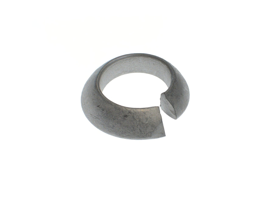 Original Volvo Federring VOE11705034