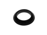 Volvo Zentrierring VOE11705035 – Ansicht 1