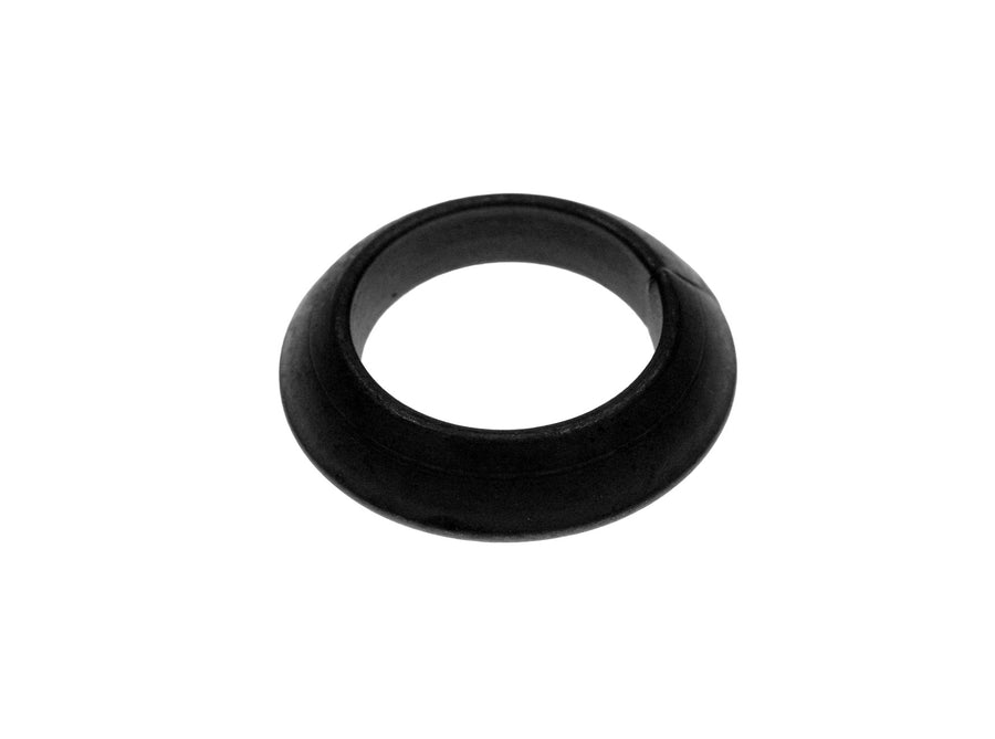 Volvo Zentrierring VOE11705035 – Ansicht 1