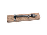 Volvo EW140 Spurstange links VOE11705055 u.a. für EW140B, EW160, EW160B – Ansicht 1