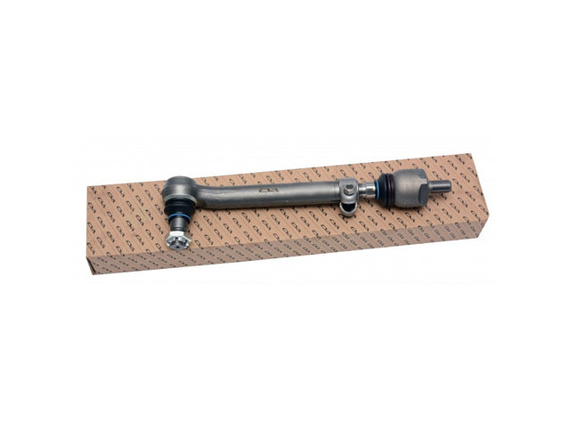 Original Volvo EW140 Spurstange links VOE11705055 u.a. für EW140B, EW160, EW160B