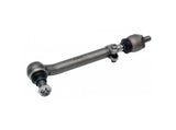 Volvo EW140 Spurstange links VOE11705055 u.a. für EW140B, EW160, EW160B – Ansicht 2