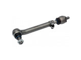 Original Volvo EW140 Spurstange links VOE11705055 u.a. für EW140B, EW160, EW160B