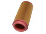 Original Volvo EC160B Luftfilter VOE11705110 u.a. für EC180B, EC290B, EC360B