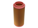 Volvo EW160B Luftfilter VOE11705110 u.a. für EW180B, EC160B, EC180B – Ansicht 3