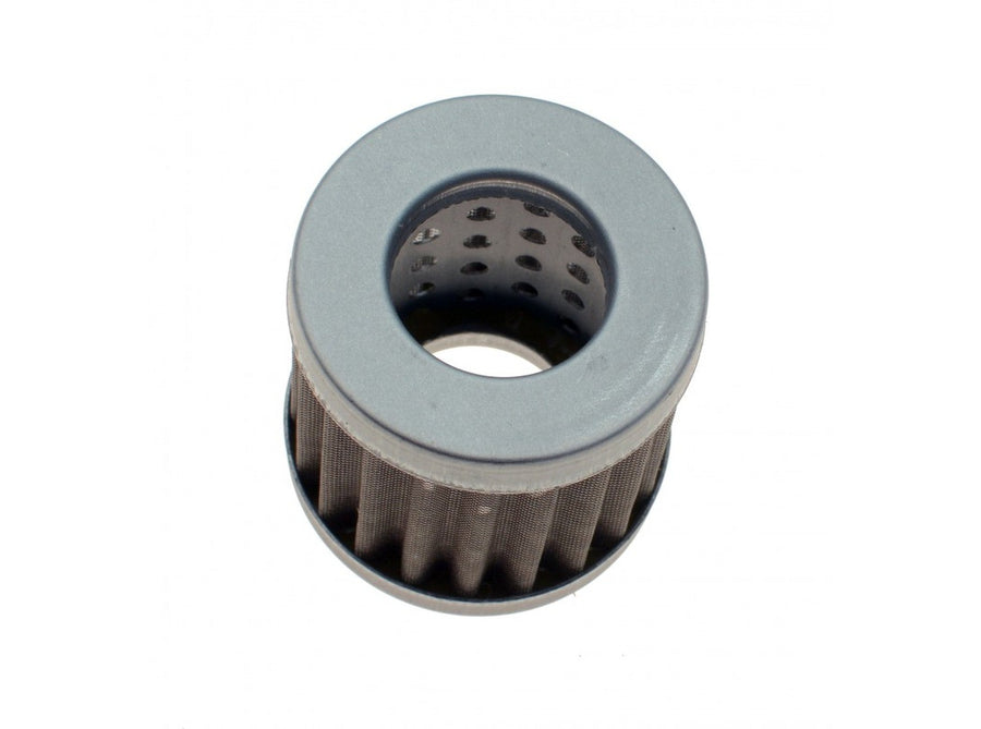 Original Volvo EW150 Filter VOE11705231 u.a. für EW140, EW170, EW150C
