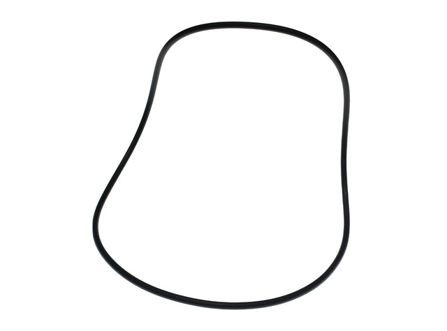 Volvo O-Ring VOE11705276 – Ansicht 1
