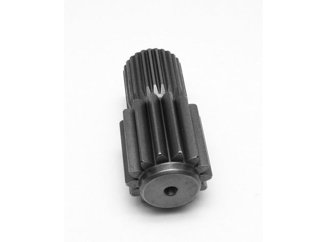 Original Volvo L40 Sonnenrad VOE11705279 u.a. für L40B, L45, L45B