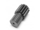 Original Volvo L40 Sonnenrad VOE11705279 u.a. für L40B, L45, L45B