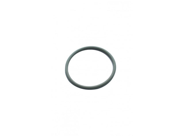 Original Volvo O-Ring VOE11705605