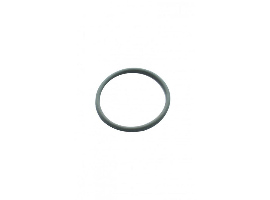 Original Volvo O-Ring VOE11705605