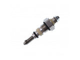 Original Volvo Geber SE401 VOE11705881
