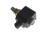 Volvo Magnetventil, Satz VOE11705917 – Ansicht 3